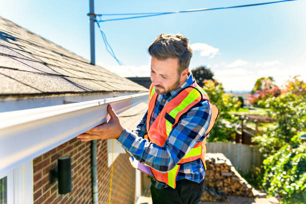 Best Skylight Installation and Repair  in Bunnell, FL